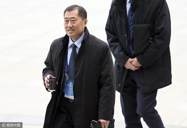 亚洲一区二区三区不卡在线播放