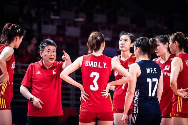 久久综合五月